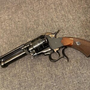 lemat revolvers for sale