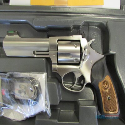 ruger sp101 for sale