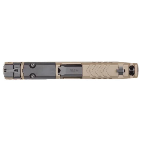 M&P®9 SHIELD OR SHIELD PLUS FDE CARRY COMP SLIDE KIT - Image 7